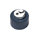 Montego Table Lighter