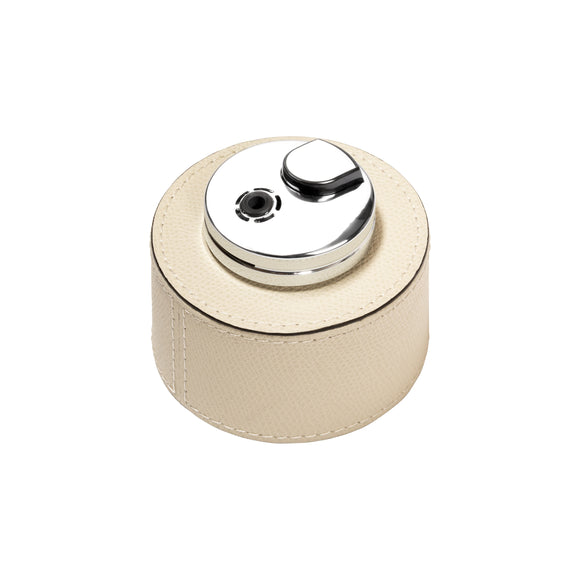 Montego Table Lighter