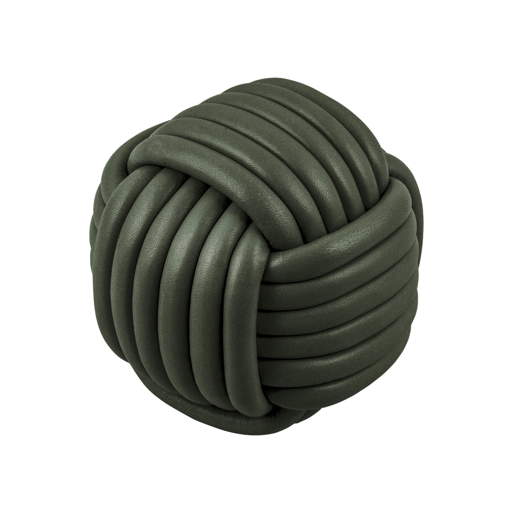 Nodo Doorstop