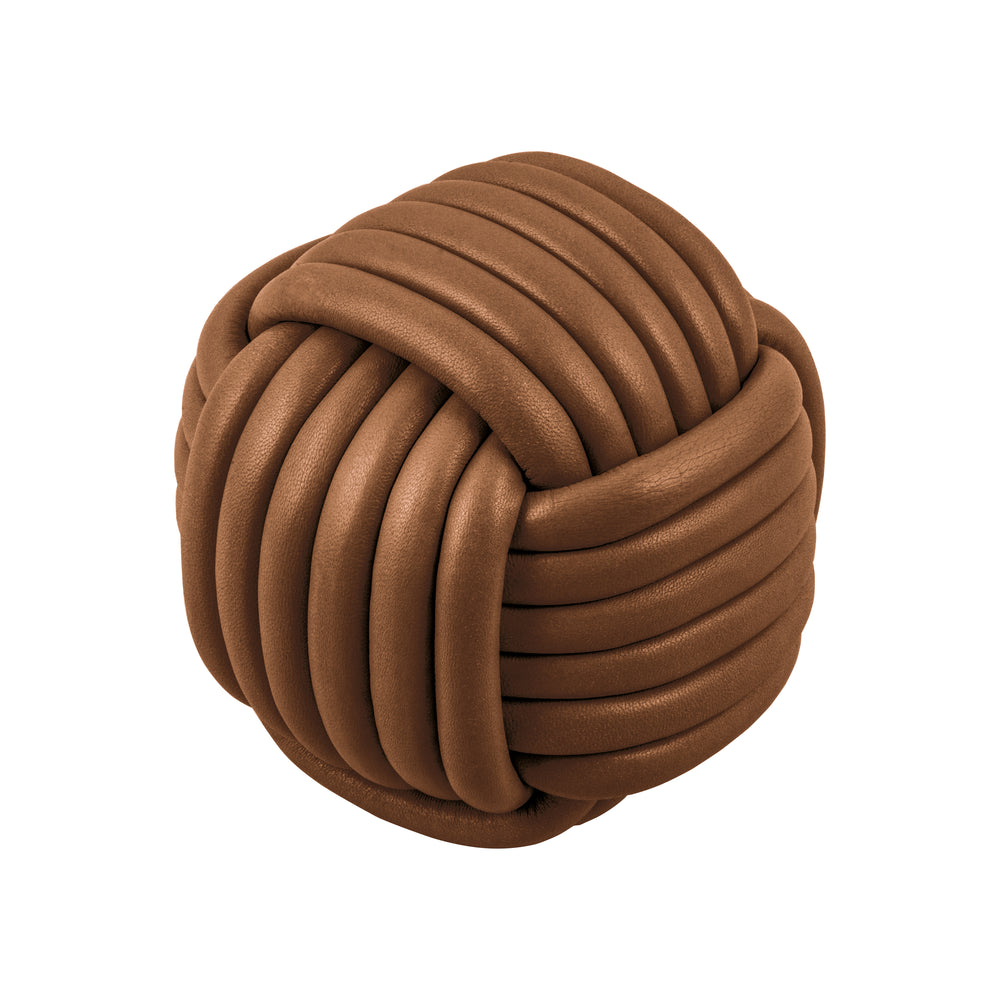 Nodo Doorstop