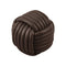 Nodo Doorstop  option F09 Brown