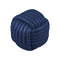 Nodo Doorstop  option F12 Royal Blue