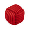 Nodo Doorstop  option F13 Red