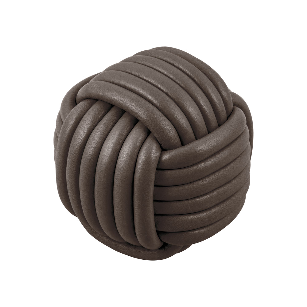 Nodo Doorstop