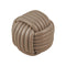 Nodo Doorstop  option F21 Mud