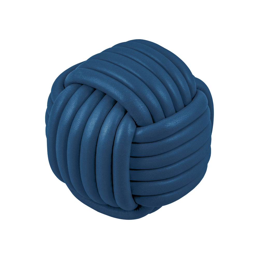 Nodo Doorstop