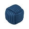 Nodo Doorstop  option F68 Denim