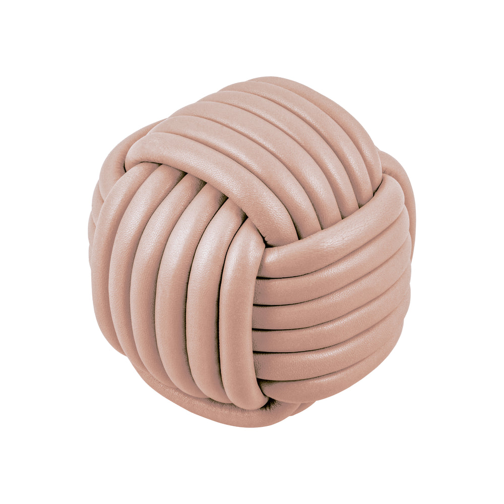 Nodo Doorstop