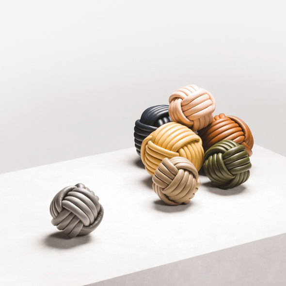 Nodo Doorstop