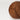 Nodo Leather Pouf