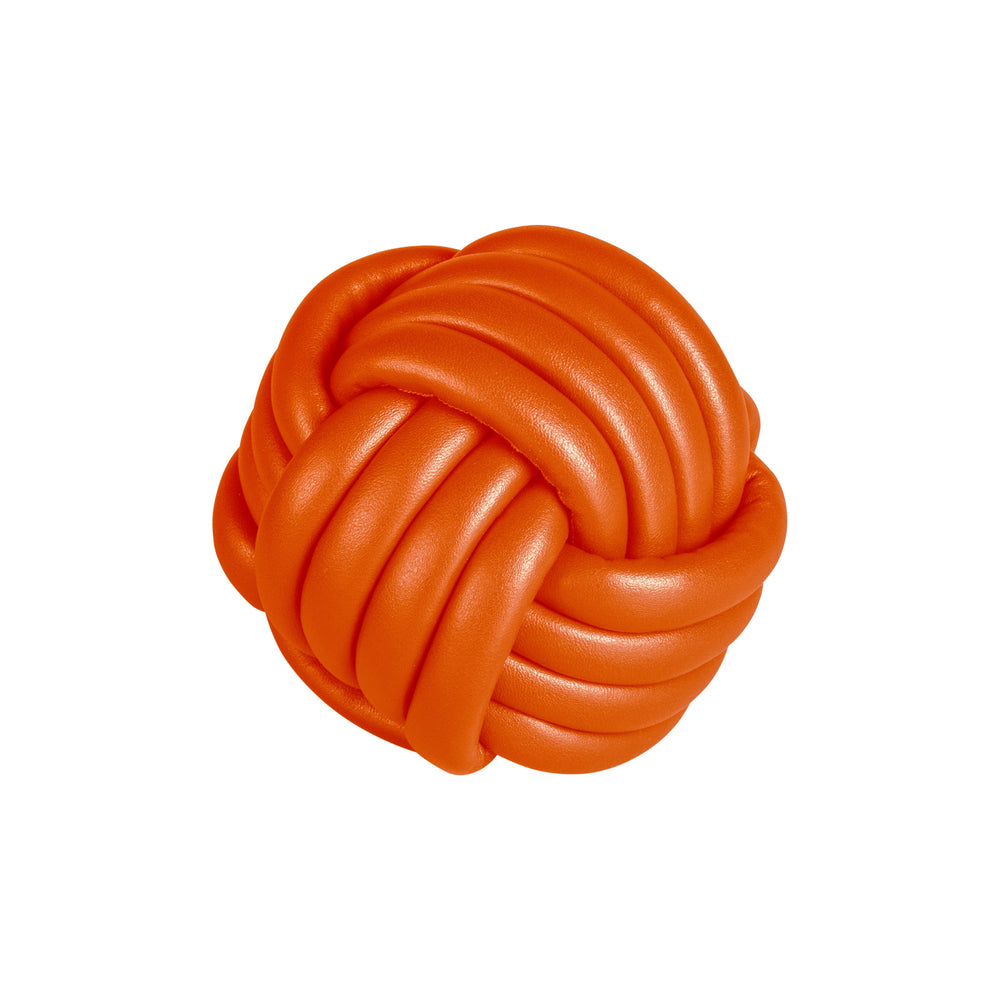 Nodo Paperweight