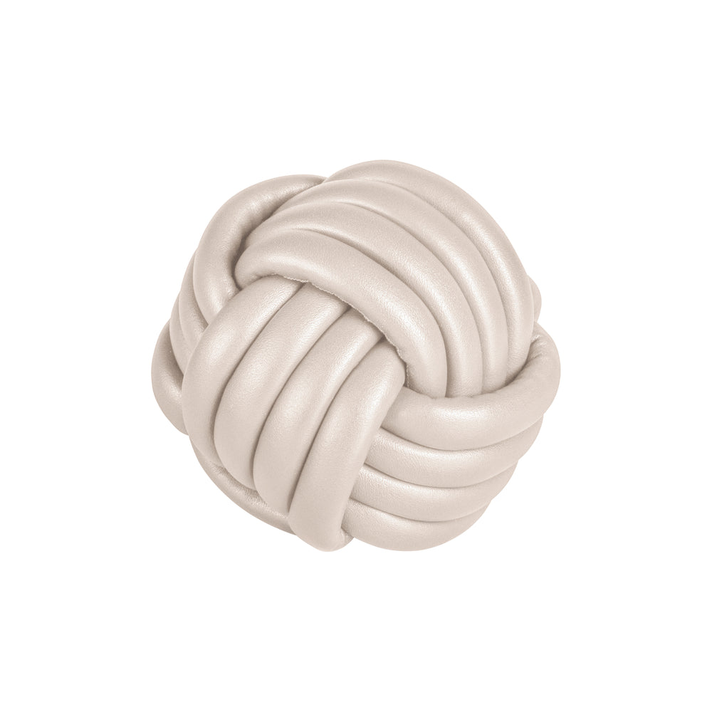 Nodo Paperweight