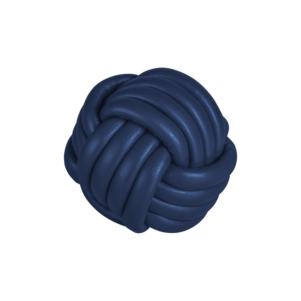 Nodo Paperweight