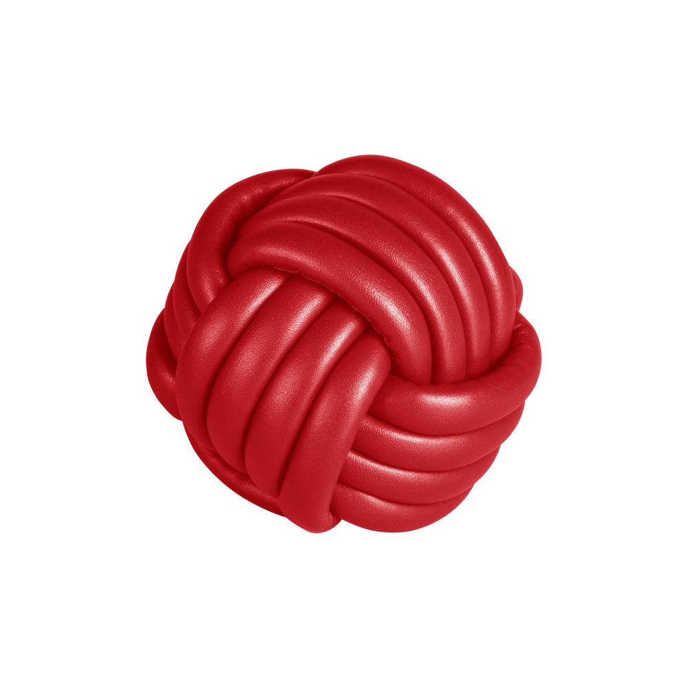 Nodo Paperweight