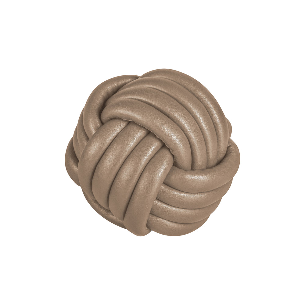 Nodo Paperweight