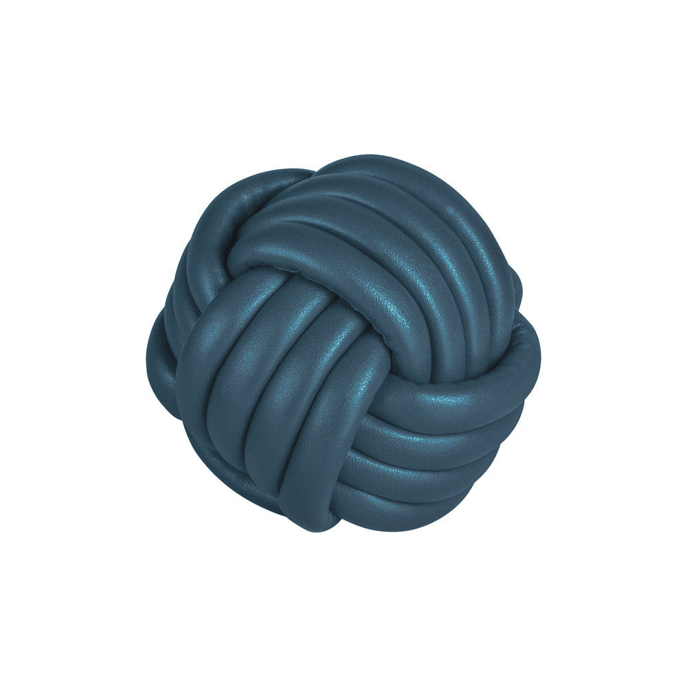 Nodo Paperweight