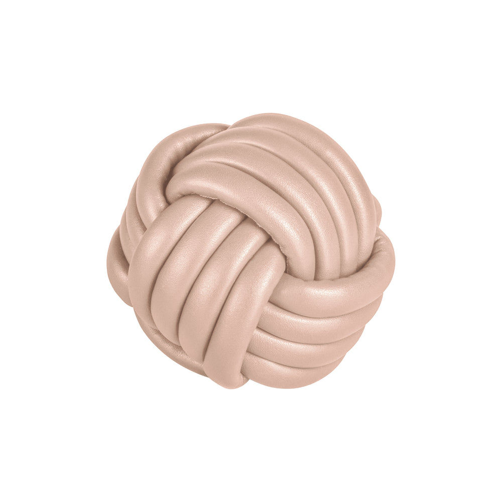 Nodo Paperweight
