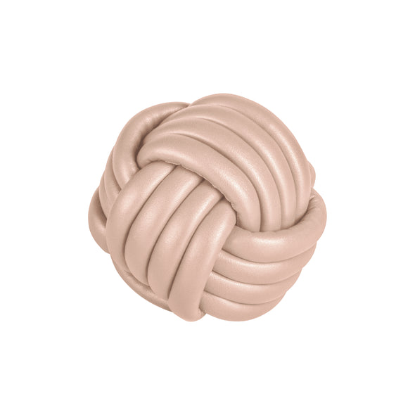 Nodo Paperweight