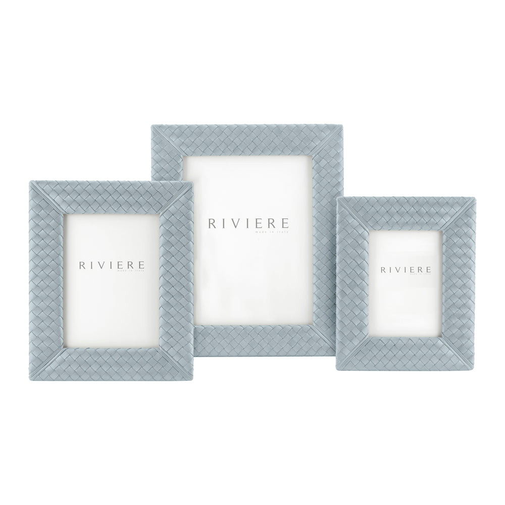 Riviere Nora Picture Frame