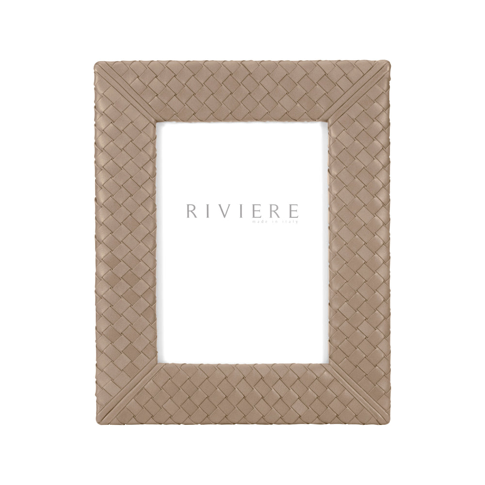 Riviere Nora Picture Frame