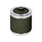 Ocean Ice Bucket  option G02 Loden Green