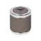 Ocean Ice Bucket  option G21 Mud