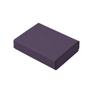 Parma Domino Game Box