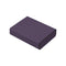 Parma Domino Game Box  option G16 Violet