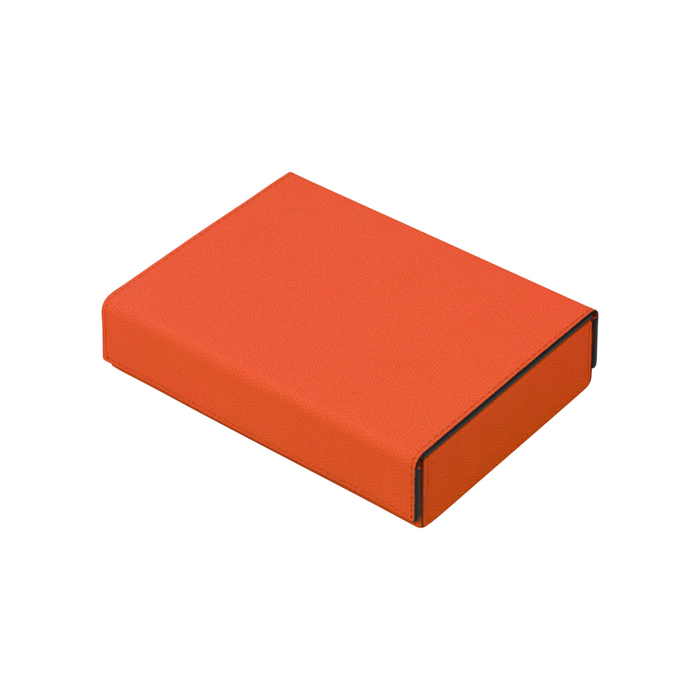 Parma Domino Game Box