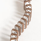 Parma Domino Game Box
