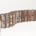 Parma Domino Game Box