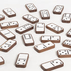 Parma Domino Game Box