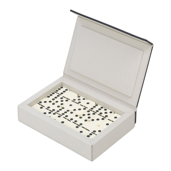Parma Domino Game Box
