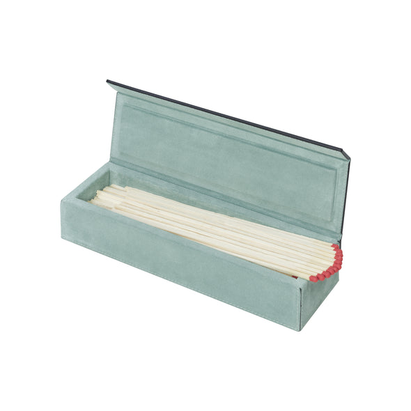 Parma Giant Matches Holder