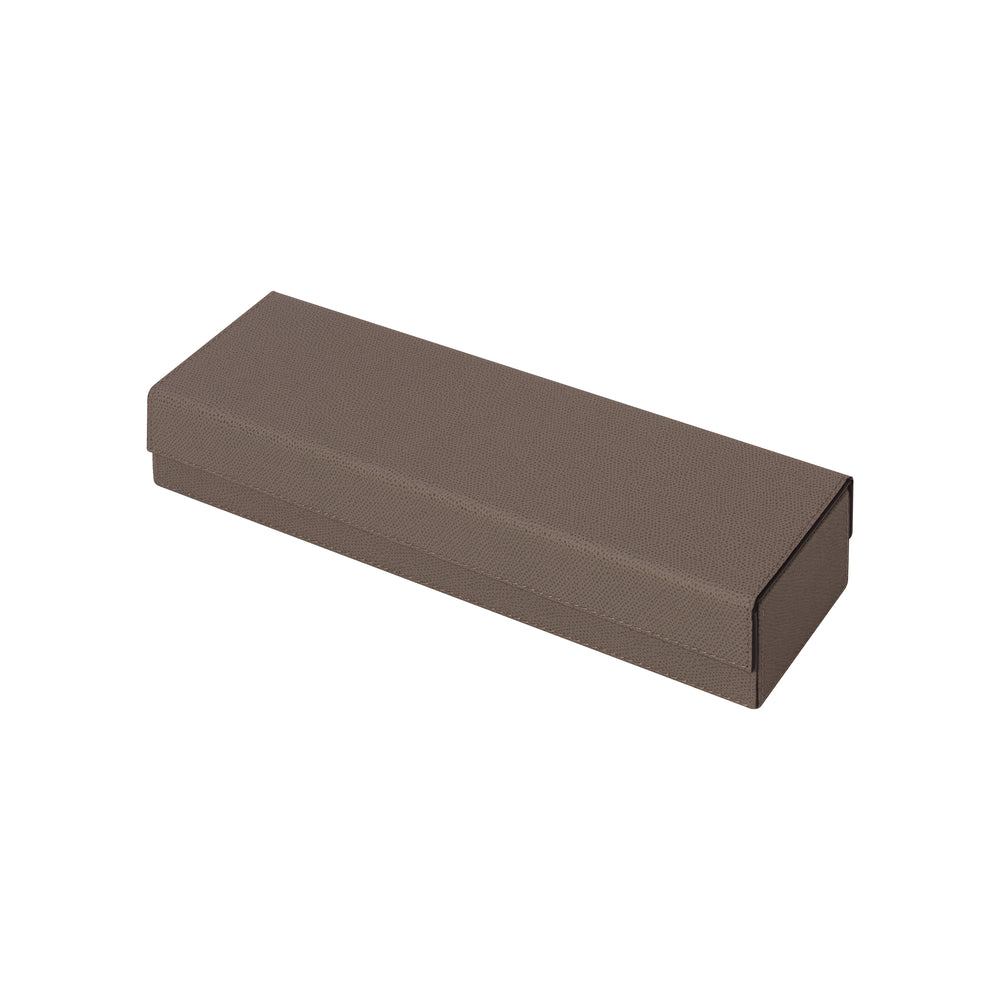 Parma Giant Matches Holder