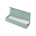 Parma Giant Matches Holder