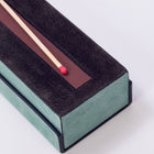 Parma Giant Matches Holder