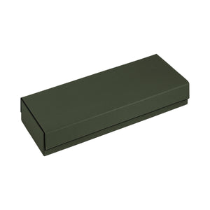Parma Poker Case