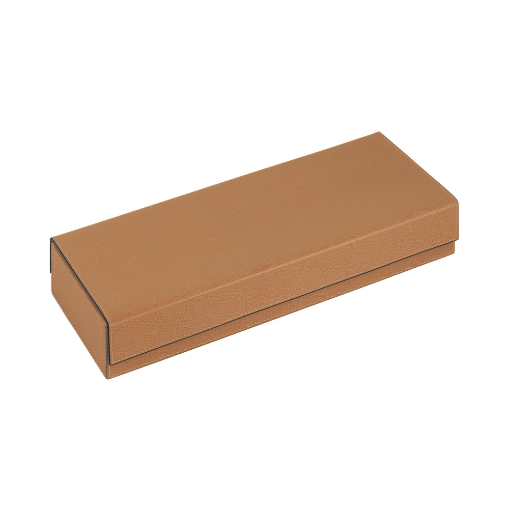 Parma Poker Case