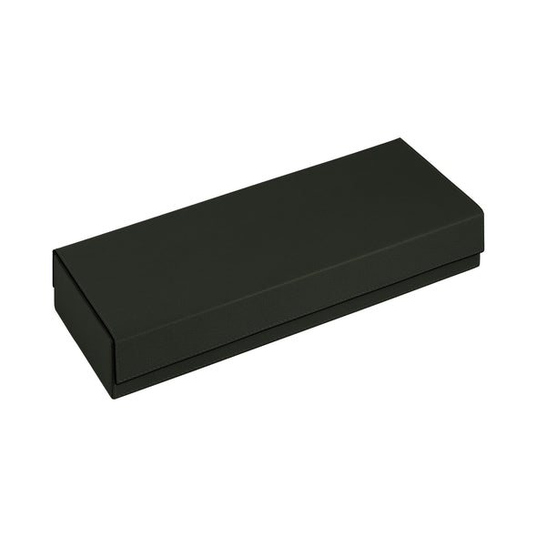Parma Poker Case