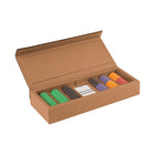 Parma Poker Case