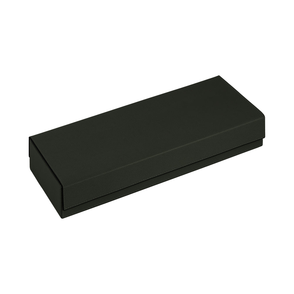 Parma Poker Case