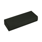 Parma Poker Case