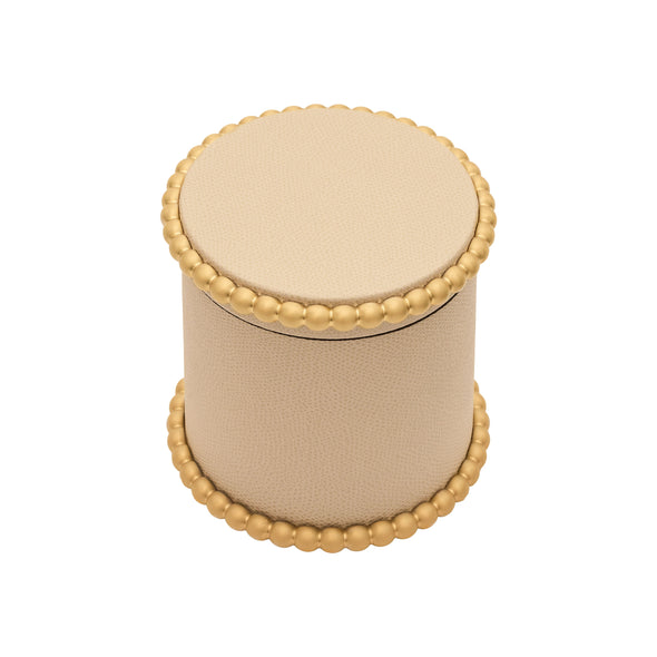 Perla Trinket Box