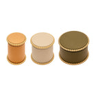 Perla Trinket Box Set