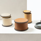 Perla Trinket Box