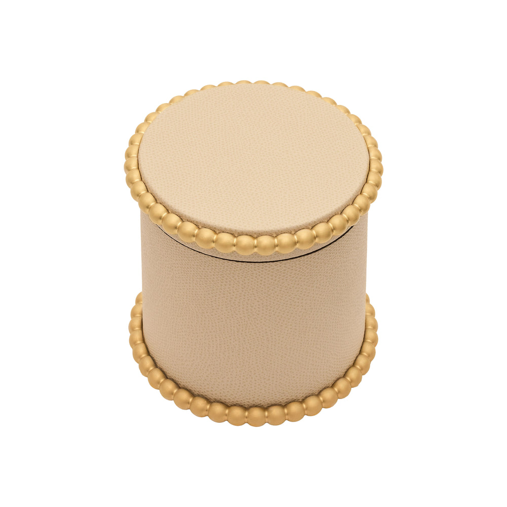 Perla Trinket Box