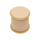 Perla Trinket Box