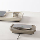Polo Fast Wireless Charger