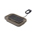 Polo Fast Wireless Charger